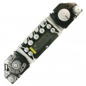 Original-Anzeigemodul