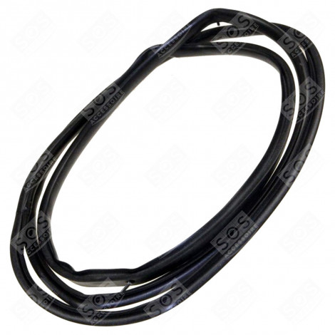 BACKOFENDICHTUNG 4 SEITEN BACKOFEN, KÜCHENHERD - 754131048