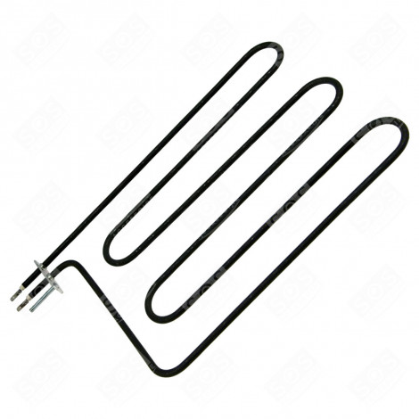 2200W GRILLWIDERSTAND BACKOFEN, KÜCHENHERD - 92X6154