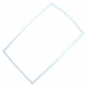 Original-Tür-Dichtung Kühlschrank