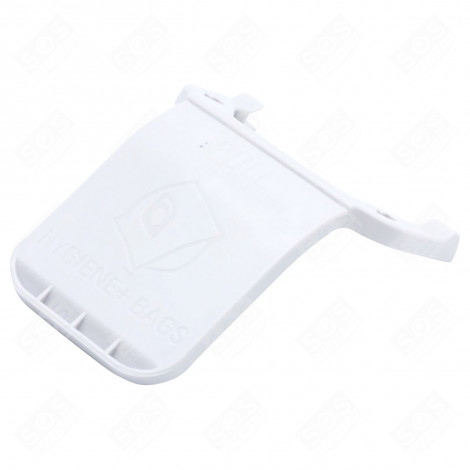 BEUTELHALTER STAUBSAUGER - RS-RT900735