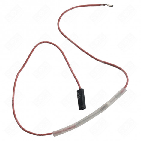 SICHERUNGSGENERATOR 240 ° C BÜGELEISEN, DAMPFBÜGELSTATION - 500411234