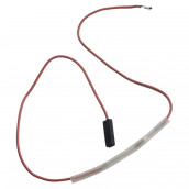 Sicherungsgenerator 240 ° C