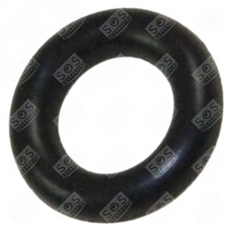 DECKEL-DICHTUNG ORIGINAL BÜGELEISEN, DAMPFBÜGELSTATION - 500675655