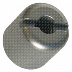 Sicherungsmutter für Steuermodul