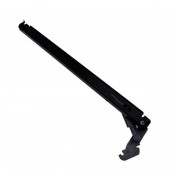 Türscharnier (rechts)