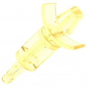 Originaler Kartenhalter