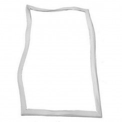 Gefrierschrank-Türdichtung