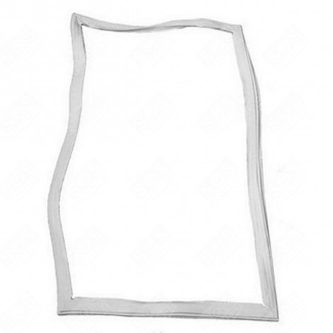 JOINT DE PORTE CONGÉLATEUR D'O KÜHLSCHRANK, GEFRIERSCHRANK - 481946818197