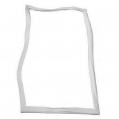 Gefrierschrank-Türdichtung