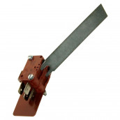 Original-Tür-Mikroschalter