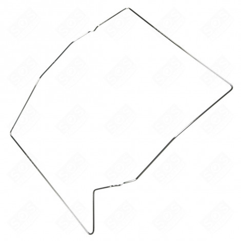 DREHSPIESS UNTERSTÜTZUNG BACKOFEN, KÜCHENHERD - 480121101582