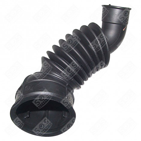 ORIGINAL-SCHLAUCH WASCHMASCHINE - 482000029105, C00119213