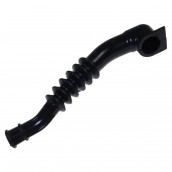 Dampfabflussschlauch, original