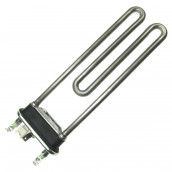 Thermoplungerwiderstand 1850W