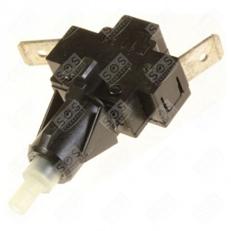 MIKROSCHALTER  - C00080662