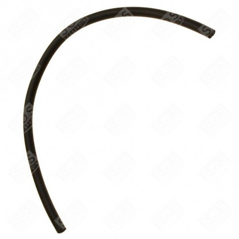 WASCHMITTELBOX-DICHTUNG WASCHMASCHINE - 5081830