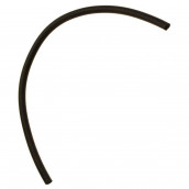 Waschmittelbox-Dichtung