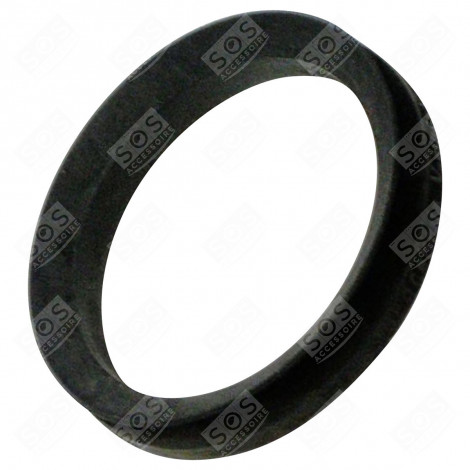 DICHTUNG WASCHMASCHINE - 55X2522