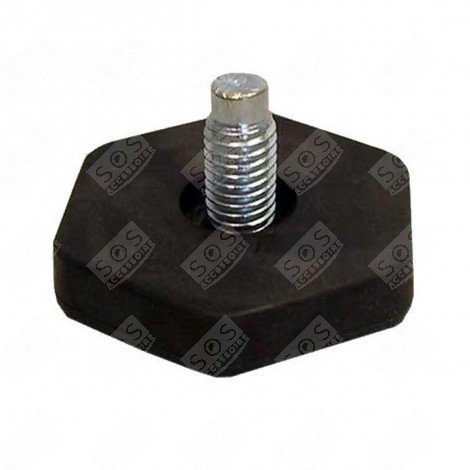 PIED WASCHMASCHINE - C00296866, C00050320