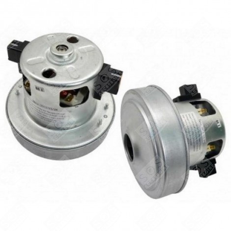 MOTOR STAUBSAUGER - EAU41711813, EAU41711811