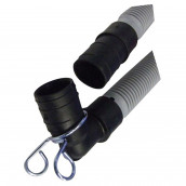 Original-Ablaufschlauch