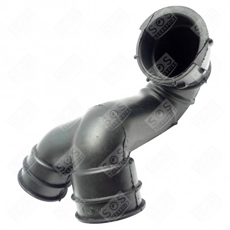 ORIGINAL SCHLAUCH GESCHIRRSPÜLER, SPÜLMASCHINE - V24A000R4