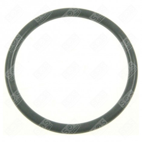 RUNDDICHTUNG SALZBEHÄLTER GESCHIRRSPÜLER, SPÜLMASCHINE - 5927581