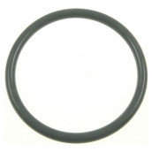 Runddichtung Salzbehälter