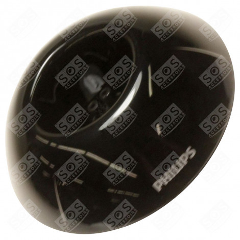 LADEHALTERUNG RASIERAPPARAT, HAARSCHNEIDEMASCHINE - 422203620011