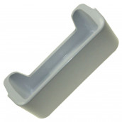 Unteres Gefrierfach, original