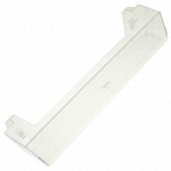 Flaschenfach, original