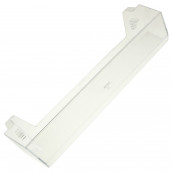 Flaschenfach, original