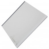 Gemüsefach-Ablage, original