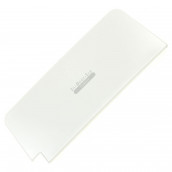 Eiswürfelbereiter-Abdeckung