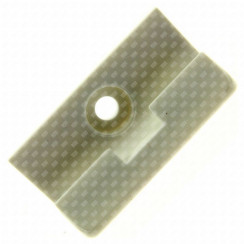 Original-Haken Gefrierfach