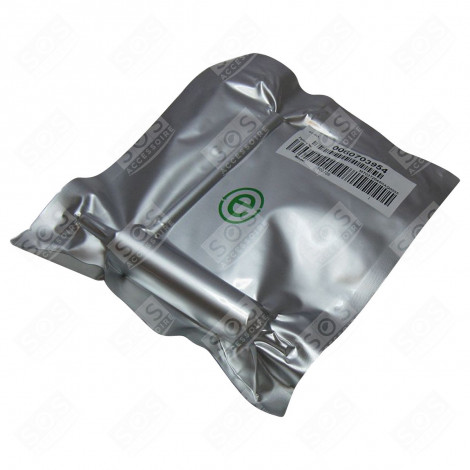 ENTFEUCHTER KÜHLSCHRANK, GEFRIERSCHRANK - 0060703265A