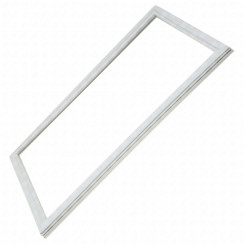 Türdichtung Gefrierschrank