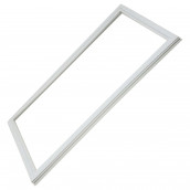 Türdichtung Gefrierschrank