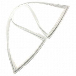 Türdichtung Kühlschrank, original