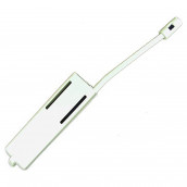 Beleuchtungsdrücker