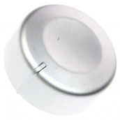 Originale Programmknopf