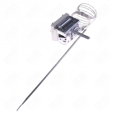 THERMOSTAT BACKOFEN, KÜCHENHERD - C00312087