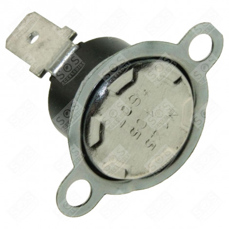 THERMOSTAT BACKOFEN, KÜCHENHERD - C00315980