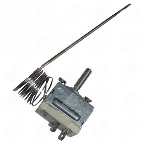 THERMOSTAT BACKOFEN, KÜCHENHERD - C00377548