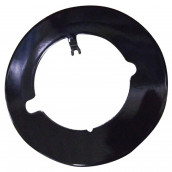 Originale R-Einspritzdüse-Halterung