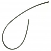 Türdichtung, original