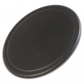 Brennerkappe, ultra schnell