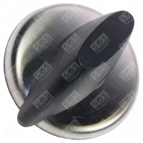 REGLERKNOPF BACKOFEN, KÜCHENHERD - C00313899