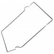 Original-Spießhalter